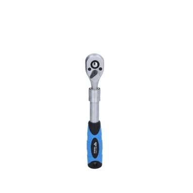 Afbeelding van Brilliant Tools, Ratel, BT021996 (3/8&quot;)
