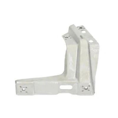 Afbeelding van Bumper, bevestiging BLIC 7802 03 9523382P