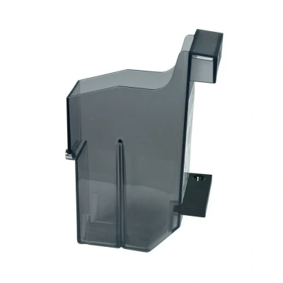Afbeelding van Bosch Siemens 12011727 pulp container koffiezetapparaat behuizingsdeel