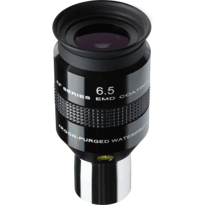 Afbeelding van Explore Scientific 0218865 82 LER 6,5 mm Ar Oculair