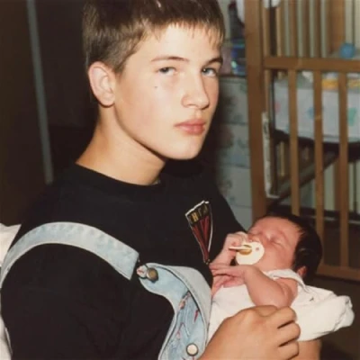 Afbeelding van Big Thief Capacity (LP)