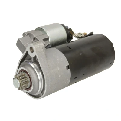 Afbeelding van Bosch Starter 0 001 125 024