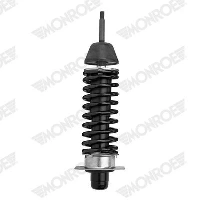 Afbeelding van Monroe Schokdemper cabine ophanging CB0140