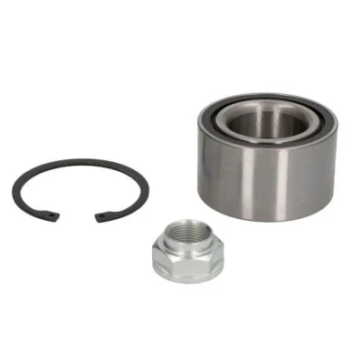Afbeelding van BTA H14028BTA Wiellager Voor 43 78 44