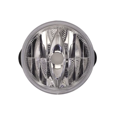 Afbeelding van TYC Mistlamp 19 5741 01 9