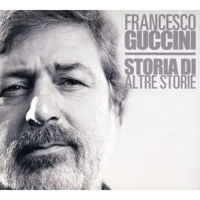 Afbeelding van Storia Di Altre Storie