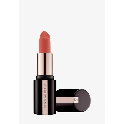 Afbeelding van Caviar Smoothing Matte Lipstick