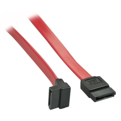 Afbeelding van Tafelkleed S ATA+III+Lindy+Coud%C3%A9+90%C2%B0+70cm+%28Rood%29