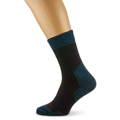 Afbeelding van Bridgedale Explorer Havyweightmerino Comfort Herensokken