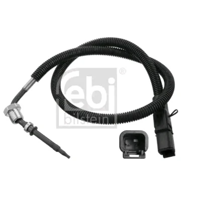 Afbeelding van FEBI BILSTEIN 49610 Sensoren