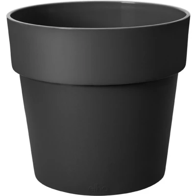Afbeelding van B.for original round 22 liv black elho
