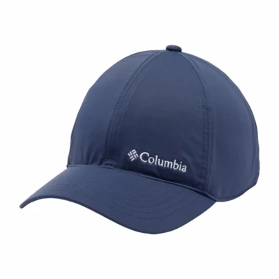 Afbeelding van Columbia Coolhead™ Iii Pet Blauw Man