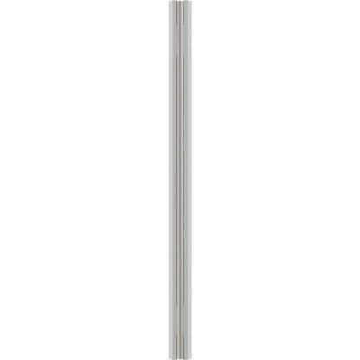 Afbeelding van Bosch Accessories Schaafmes 2608635903 2 stuk(s)