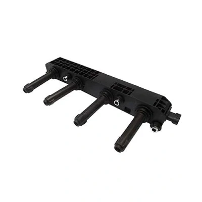 Afbeelding van MEAT &amp; DORIA 87576 Toerentalsensor, automatische aandrijving