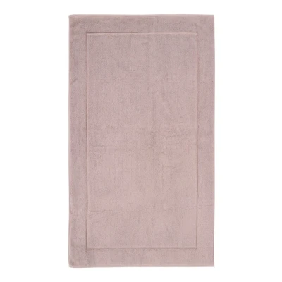 Afbeelding van Aquanova London Badmat 70 X 120 Cm Zand