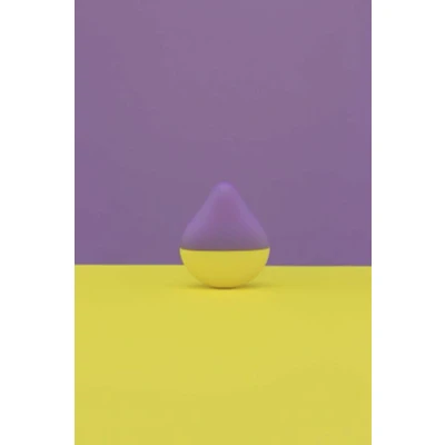 Afbeelding van Vibrators Iroha Mini Vibrator