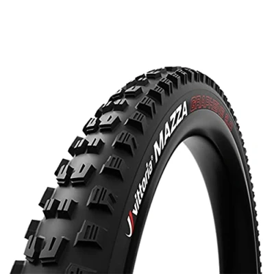Afbeelding van VITTORIA Mazza 4C Graphene MTB Band 27.5&#039;&#039; 2.40