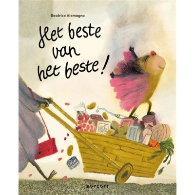 Image de het beste van beste!