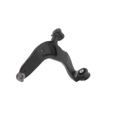 Afbeelding van MOOG VO TC 14759 Draagarm Links, Onder, Vooras Driehoeksdraagarm Staal VOLKSWAGEN: Transporter 5 Bus,