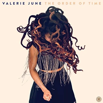 Afbeelding van The Order Of Time