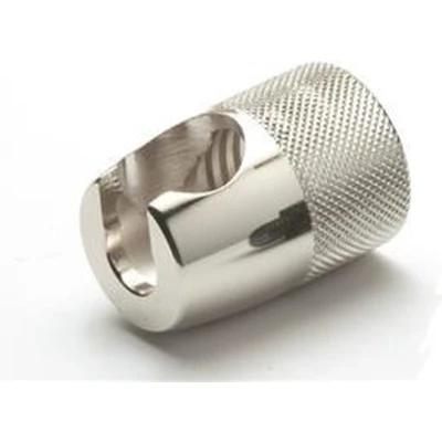 Afbeelding van RODAC metalen houder voor hakhamer RC293/275HR