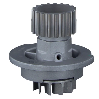 Afbeelding van Febi Bilstein Waterpomp 17507