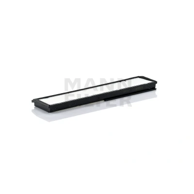 Afbeelding van Mann filter Interieurfilter CU 3822 2