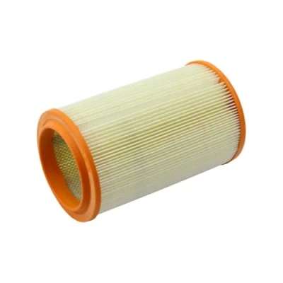 Afbeelding van COOPERSFIAAM FILTERS FL6891 Luchtfilter 257 149 Filter insert ALFA ROMEO: 147, GT, 156 Sportwagon, LANCIA: Thesis