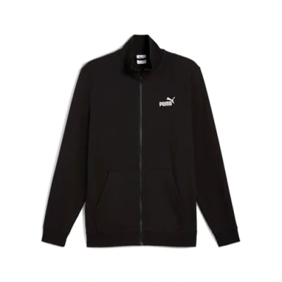 Image de Veste de survÃªtement Ã  logo NÂÂ 1 Essentials Homme