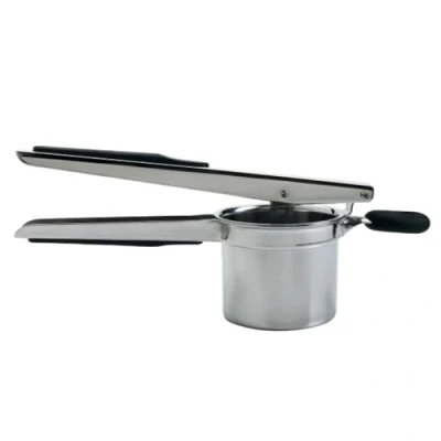 Afbeelding van OXO Good Grips aardappelstamper