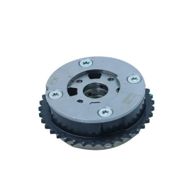 Afbeelding van Nokkenasregelaar MAXGEAR 54 1532