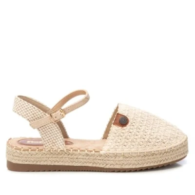 Afbeelding van REFRESH 172731 Schoen BEIGE
