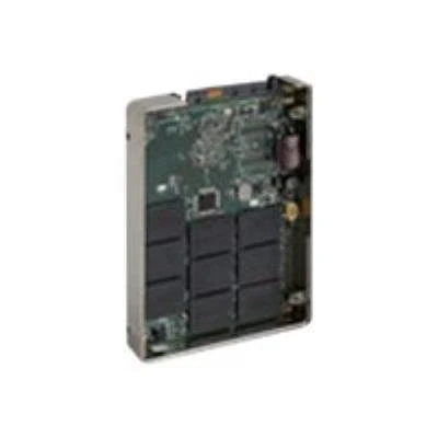 Image de HGST Ultrastar SSD1600MM HUSMM1680ASS200 Disque SSD 800 Go SAS 12Gb/s