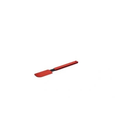Afbeelding van WOLL CookIt Deegschraper L 320mm