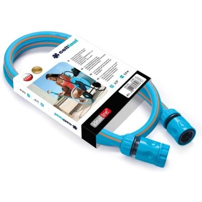 Afbeelding van Cellfast 3 Wegstuk Ideal Line Plus