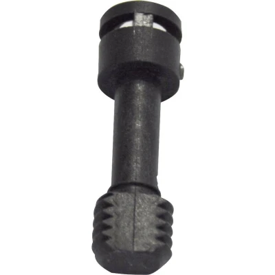 Afbeelding van Spelsberg TK DS ku/sw/T40 Dekselschroef 12 stuk(s)
