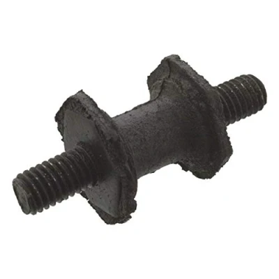 Afbeelding van Febi Bilstein Brandstofpomp houder 06249