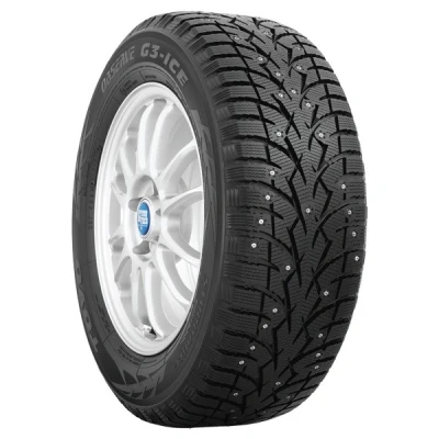 Afbeelding van Toyo Observe G3 Ice 245/55 R19 103T SPIKE