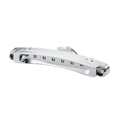 Image de HELLA 9DW 196 483 001 Feu de position Jumbo 320