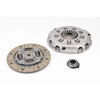 Afbeelding van Koppelingsset LUK RepSet 622 2281 00