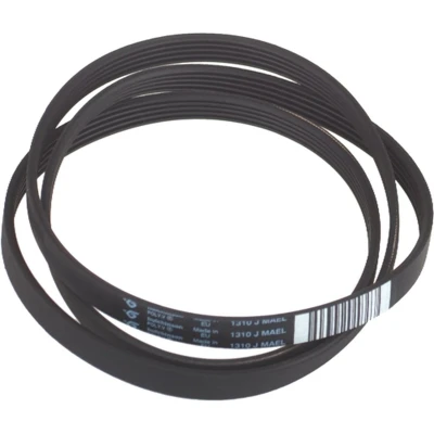 Afbeelding van Universeel Snaar poly v 1310 j5 elastisch 481935818134