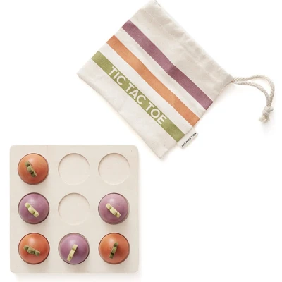 Afbeelding van Kids concept boter kaas en eieren veggie bistro