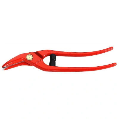 Image de FACOM 883B ciseaux 26cm