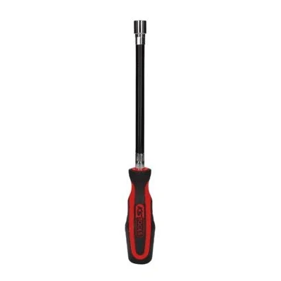 Afbeelding van KS Tools, Schroevendraaiers, 159.1125 (Zeshoekig)