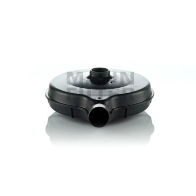 Afbeelding van Mann filter Luchtfilter C 2356/6