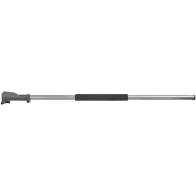 Afbeelding van Milwaukee M18 FOPH EXA Accu Tuingereedschap Combi Verlengstuk