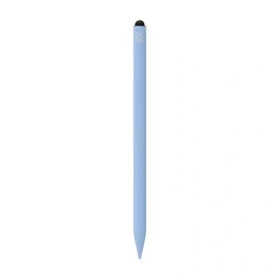 Afbeelding van Zagg Pro Stylus 2 Blauw