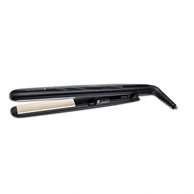 Afbeelding van Remington S3505GP Style Stijltang Gift Set