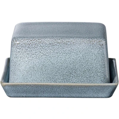 Afbeelding van ASA Selection Botervloot Saisons Denim 11 x 9 cm