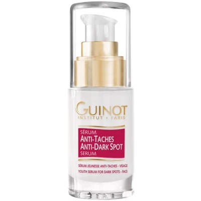 Afbeelding van Guinot Serum Anti Taches 25 Ml